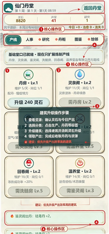 ���ŵ���������ʯ��ͼ