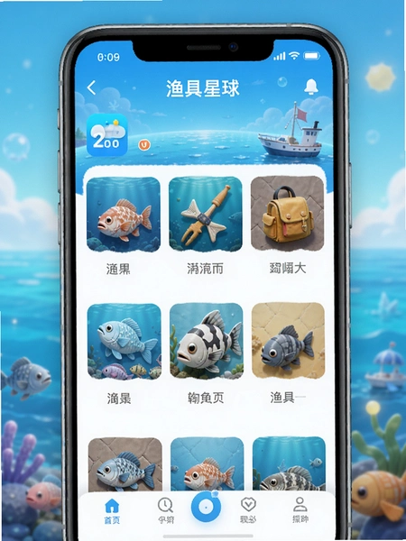 �������APP��ҳ�������Ԥ��ͼ