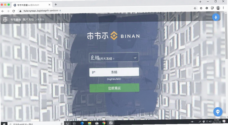 �Ұ��˻������¼�����ͼԤ��ͼ