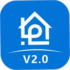 ��άָ������άָ��v3.2.7 ʵ���ռ佨ģ