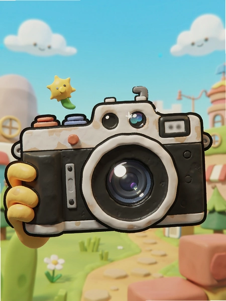 ͼƬ�༭����ͨ�������Ч��