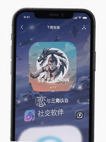 ����������app��׿�����½�ͼ