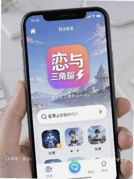 ����������app��׿�����½�ͼ
