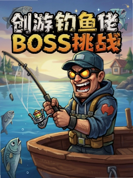 ���ε�����BOSS��ս����Ԥ��ͼ