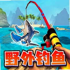 ���ε����д����������v1.0 ħ�Ե���ģ��