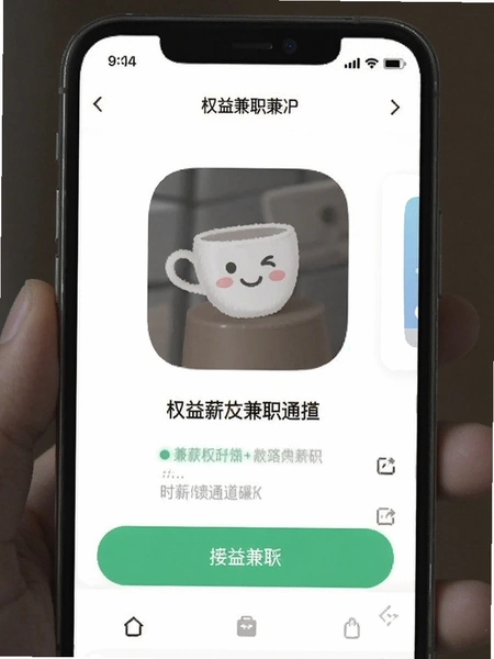 ʱн��ְappȨ�淴��ͨ�����������ͼ