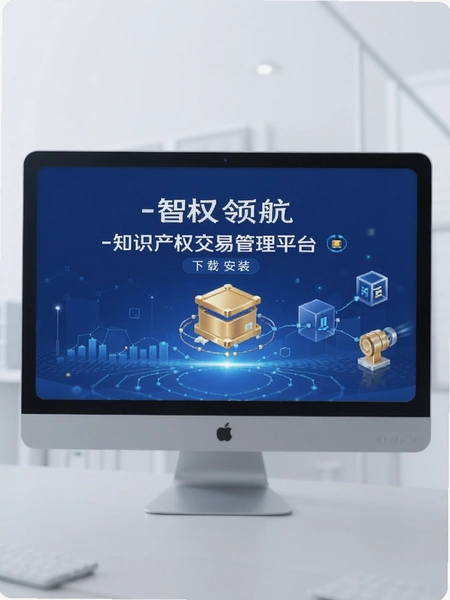 ��Ȩ�캽-֪ʶ��Ȩ���׹���ƽ̨ ���ذ�װ����