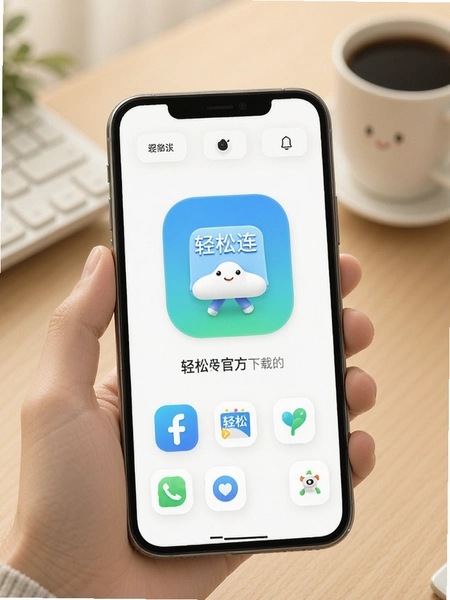������app�ٷ����ذ�װ��