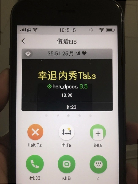 ��������������ֻ������ڴ�ռ�ý�ͼ
