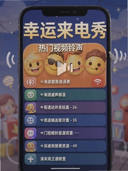 ����������������Ƶ������Դ�б�
