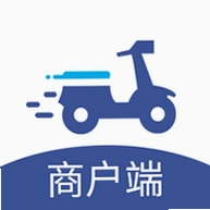 �������̻����������̼Ұ�v8.5.8 ͬ�����ȷ���