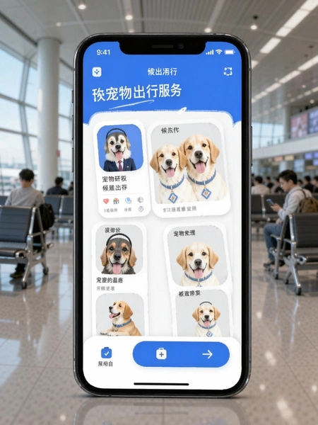 �ɵ��������app������������Ԥ��ͼ