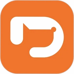 �ɵ��������v2.48.0 �����Ʊ�Ƶ�Ԥ��