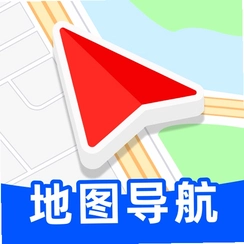 �ֻ��������������ֻ�������ͼv1.2 ·�߹滮����