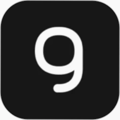 GenkinnoӾ��������v1.5.8 Զ��������