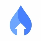 �����������ιܼ�������v2.0.11 ��Դ�ƹ�ۺ�