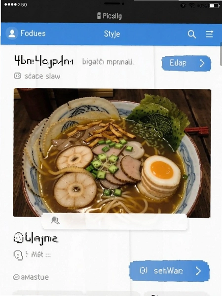����� ����ҳ���ͼ
