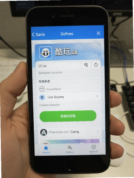 ����Ӧ�ùٷ����ؽ�ͼ