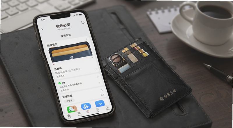Ǯ���ذ��ֻ�Ӧ�ý���Ԥ��ͼ