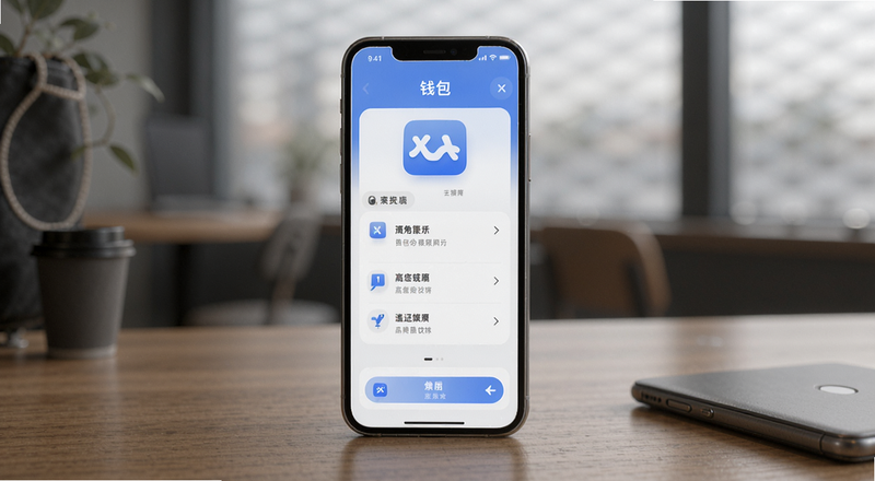 Ǯ���Ȱ�Ӧ�ý��湦��չʾͼ