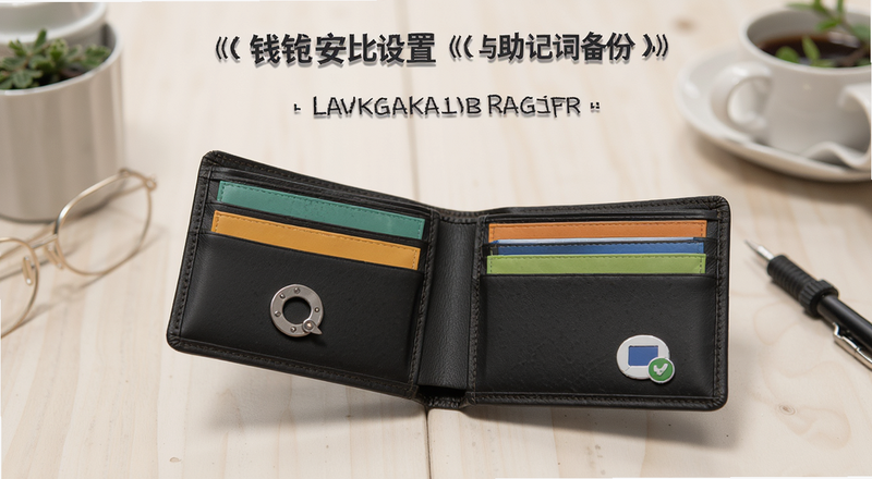 Ǯ���Ȱ���ȫ���������Ǵʱ���ʾ��ͼ