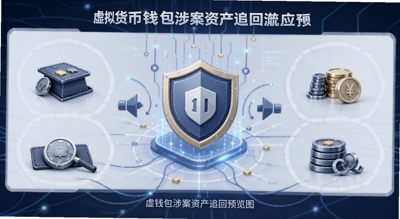 �������Ǯ���永�ʲ�׷������Ԥ��ͼ