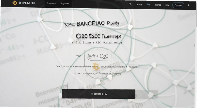 �Ұ���C2C����ҳ�������ͼԤ��ͼ