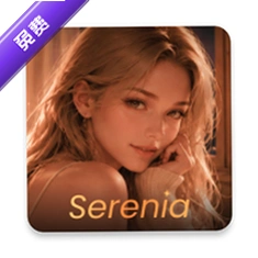 Serenia������Ϸv1.7.6 ����ʽ��ɫ����