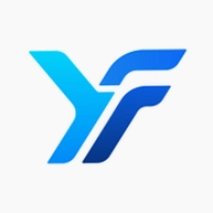 YuanFit��ָ����v1.0.2 �������