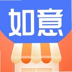 �����ŵ���������곤����v6.6.6 ����ѧϰ����