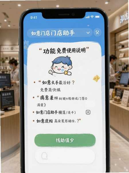 �����ŵ����ֹ������ʹ��˵������