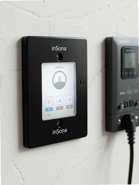 inSona���ܿ�����������̳�