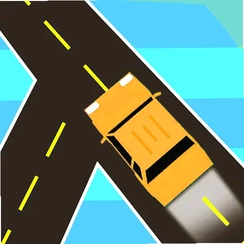 ���ٿ��������������v1.0.0 Ħ�о��ٸ�װ