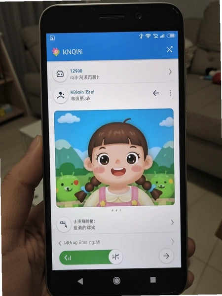 С�� ��׿ ���н���