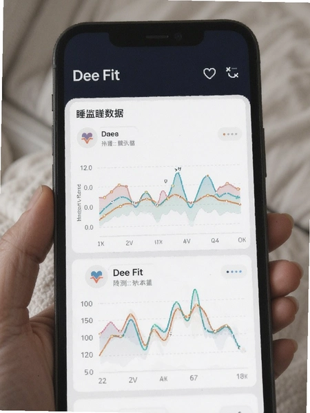 Dee Fit˯�߼������ͼ��ҳ��