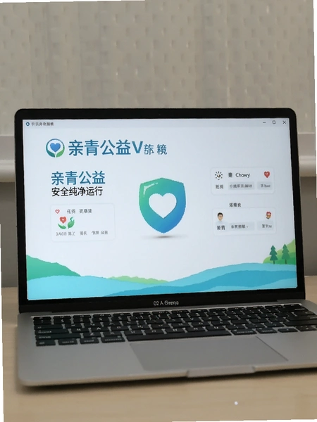 ���๫�氲ȫ�������н���