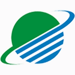 ���ɻ������ɻ���v1.9.8 ����������