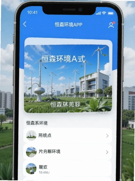 ���ɻ���APP��ϵ��ʽҳ���ͼ