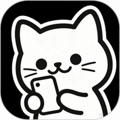 TypeAll���־�v1.2.0 �����ִ�����ϰ