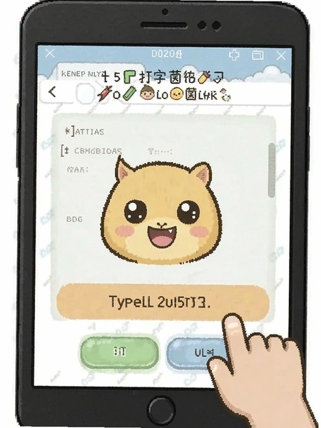 TypeAll���־���ϰ����