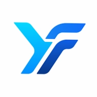YuanFit��ָ�������v1.0.2 �������
