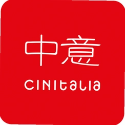 ����ͻ�������appv4.9.1 ����˫����Ѷ