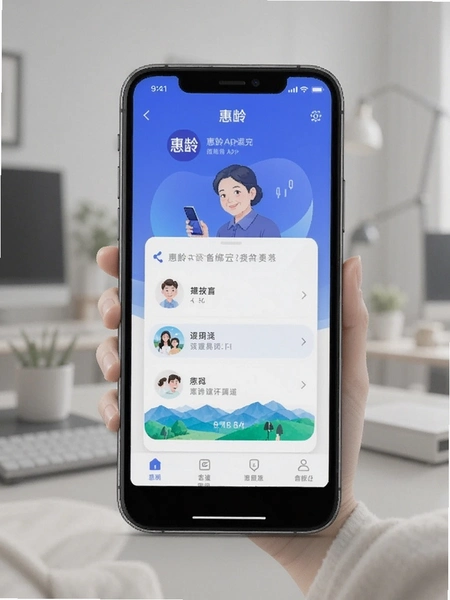 ����APP�豸�󶨽���Ԥ��ͼ