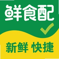 ��ʳ�乩Ӧ��v1.7.070 ��Ӧ������ƽ̨
