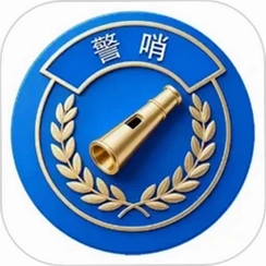 ������������APPv1.0.88 ����Эͬ����