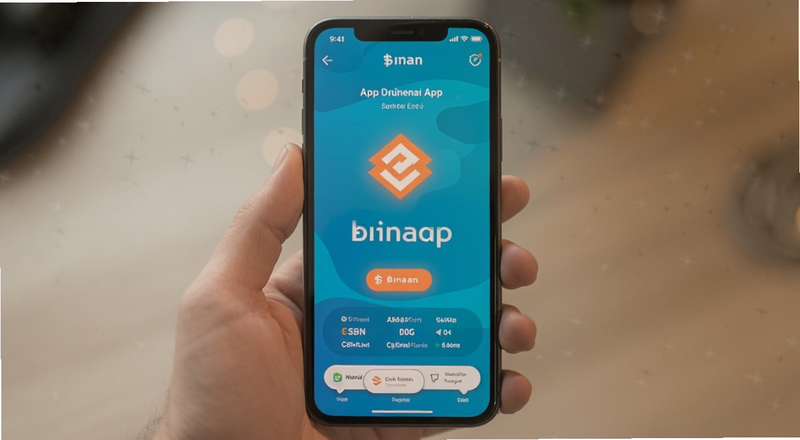 �Ұ�APP��ҳ����Ԥ��ͼ
