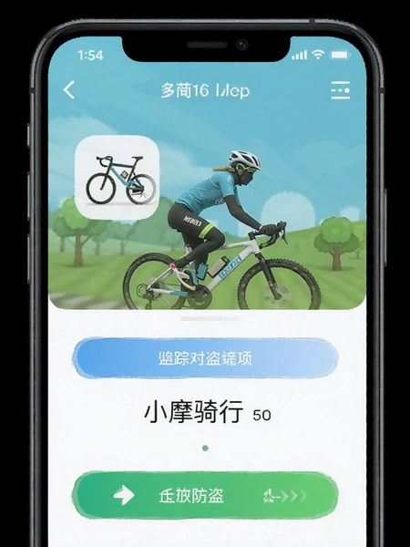 СĦ����app׷�ٷ������ܽ���ʾ��ͼ