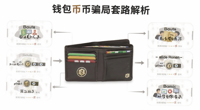 Ǯ����ƭ����·����ͼ
