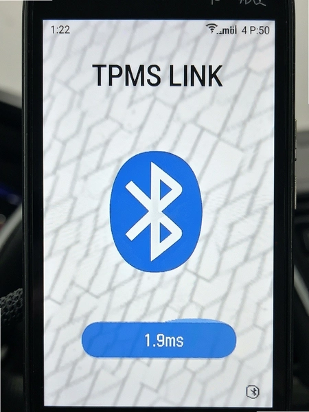 TPMS LINK�������ӽ���Ԥ��ͼ