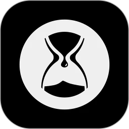TIMEMORE���عٷ���v2.5.1